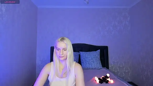 Snapshot of Amanda054 chatting on January 2025 06:04:02 PM Amanda054 online show from January 2025 06:04:02 PM