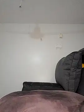 korah01 online show from February 2025 05:36:02 AM