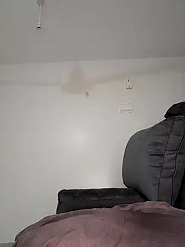 korah01 online show from February 2025 06:25:02 AM