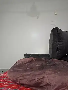 korah01 online show from March 2025 01:27:02 PM