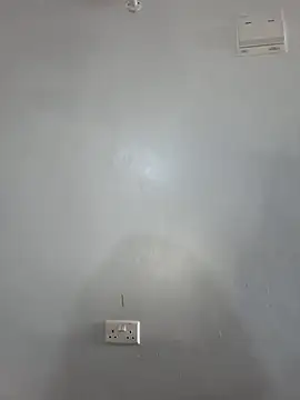 korah01 online show from September 2025 01:11:02 PM