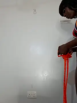 korah01 online show from October 2025 06:03:02 AM