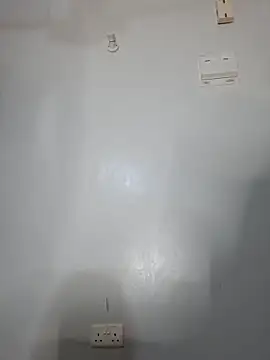 korah01 online show from October 2025 07:56:01 AM