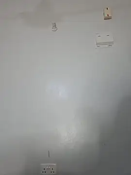 korah01 online show from October 2025 08:26:01 AM