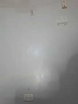 korah01 online show from November 2025 05:54:01 AM