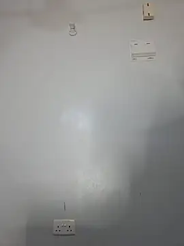 korah01 online show from November 2025 07:19:02 AM