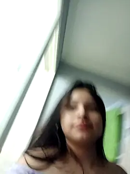 Snapshot of Anne_and_Mia chatting on December 2024 04:53:02 AM Anne and Mia online show from December 2024 04:53:02 AM