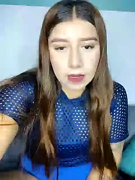 Snapshot of caro_sweett chatting on December 2024 12:45:02 PM caro sweett online show from December 2024 12:45:02 PM
