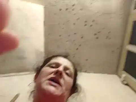 Coupleforever2 online show from January 2025 10:45:01 PM