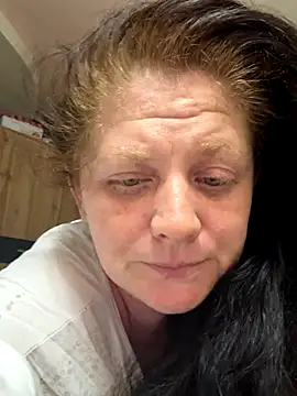 Coupleforever2 online show from November 2025 10:01:02 PM