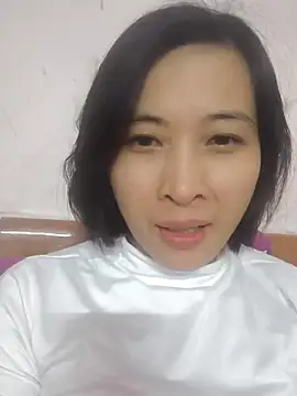 Snapshot of Sweets24 chatting on December 2024 06:46:01 AM Sweets24 online show from December 2024 06:46:01 AM
