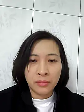 Snapshot of Sweets24 chatting on December 2024 11:30:01 PM Sweets24 online show from December 2024 11:30:01 PM