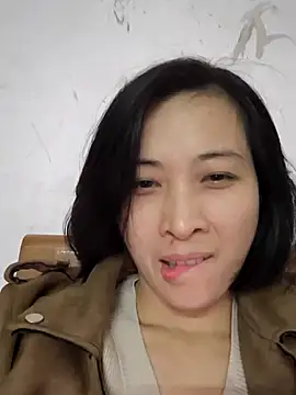 Snapshot of Sweets24 chatting on December 2024 12:27:01 PM Sweets24 online show from December 2024 12:27:01 PM