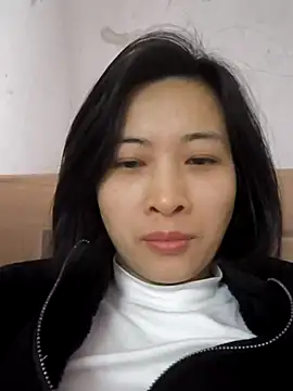 Snapshot of Sweets24 chatting on January 2025 12:20:02 AM Sweets24 online show from January 2025 12:20:02 AM
