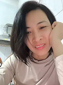 Snapshot of Sweets24 chatting on January 2025 11:11:01 PM Sweets24 online show from January 2025 11:11:01 PM