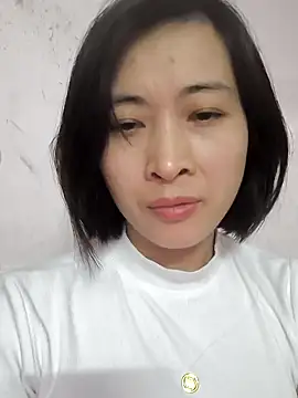 Snapshot of Sweets24 chatting on January 2025 02:04:02 AM Sweets24 online show from January 2025 02:04:02 AM