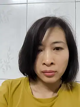 Snapshot of Sweets24 chatting on February 2025 10:49:02 PM Sweets24 online show from February 2025 10:49:02 PM