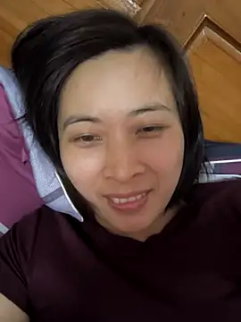 Snapshot of Sweets24 chatting on February 2025 06:56:01 AM Sweets24 online show from February 2025 06:56:01 AM
