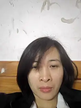 Snapshot of Sweets24 chatting on February 2025 01:44:01 PM Sweets24 online show from February 2025 01:44:01 PM