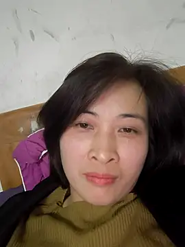 Snapshot of Sweets24 chatting on February 2025 07:09:02 AM Sweets24 online show from February 2025 07:09:02 AM