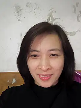 Snapshot of Sweets24 chatting on March 2025 01:18:01 PM Sweets24 online show from March 2025 01:18:01 PM