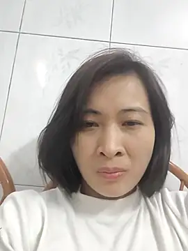 Snapshot of Sweets24 chatting on March 2025 06:14:02 AM Sweets24 online show from March 2025 06:14:02 AM
