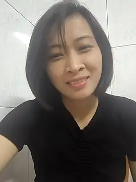 Snapshot of Sweets24 chatting on March 2025 12:36:02 PM Sweets24 online show from March 2025 12:36:02 PM