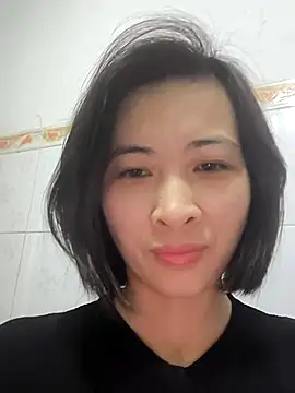 Snapshot of Sweets24 chatting on March 2025 10:58:02 PM Sweets24 online show from March 2025 10:58:02 PM