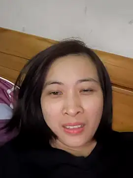 Snapshot of Sweets24 chatting on March 2025 05:19:01 AM Sweets24 online show from March 2025 05:19:01 AM