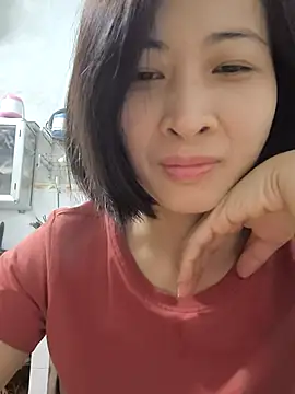 Snapshot of Sweets24 chatting on March 2025 11:42:01 PM Sweets24 online show from March 2025 11:42:01 PM