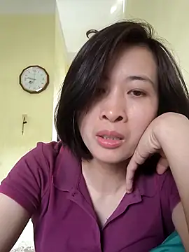 Snapshot of Sweets24 chatting on March 2025 02:48:01 AM Sweets24 online show from March 2025 02:48:01 AM