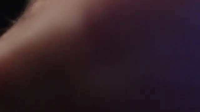 Snapshot of flexingplexico chatting on September 2025 08:50:01 AM flexingplexico online show from September 2025 08:50:01 AM