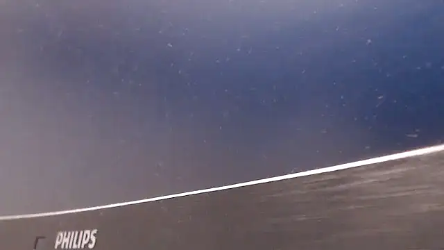 Snapshot of flexingplexico chatting on September 2025 08:56:02 PM flexingplexico online show from September 2025 08:56:02 PM