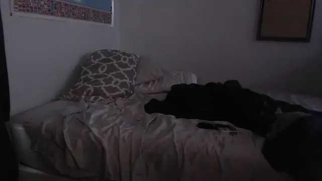 Snapshot of flexingplexico chatting on September 2025 12:10:01 PM flexingplexico online show from September 2025 12:10:01 PM