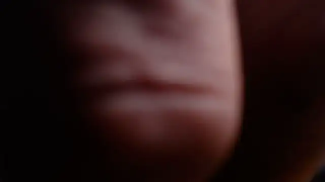 Snapshot of flexingplexico chatting on October 2025 02:17:02 PM flexingplexico online show from October 2025 02:17:02 PM