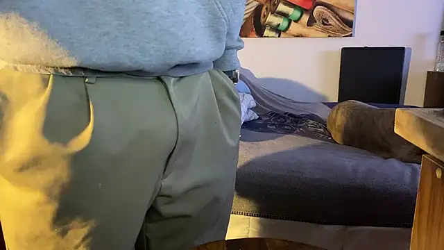 Snapshot of flexingplexico chatting on October 2025 08:59:01 AM flexingplexico online show from October 2025 08:59:01 AM