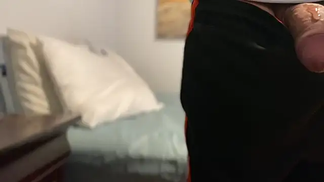 Snapshot of flexingplexico chatting on October 2025 10:21:02 AM flexingplexico online show from October 2025 10:21:02 AM