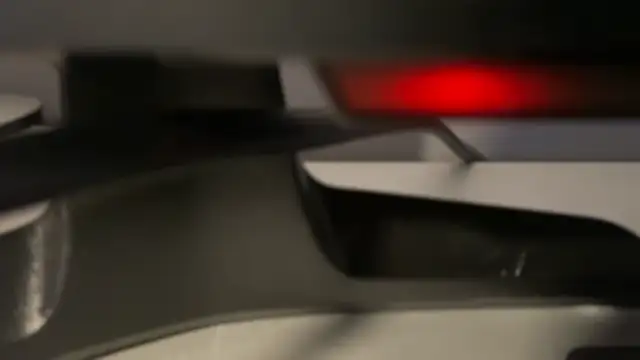 Snapshot of flexingplexico chatting on October 2025 10:30:01 AM flexingplexico online show from October 2025 10:30:01 AM