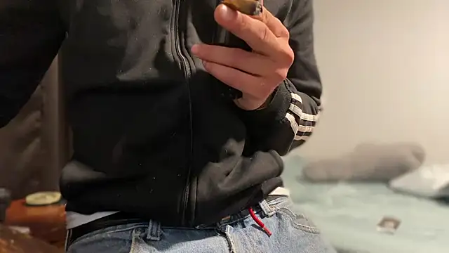 Snapshot of flexingplexico chatting on November 2025 06:12:02 AM flexingplexico online show from November 2025 06:12:02 AM