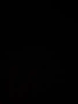 Snapshot of flexingplexico chatting on November 2025 10:04:02 AM flexingplexico online show from November 2025 10:04:02 AM