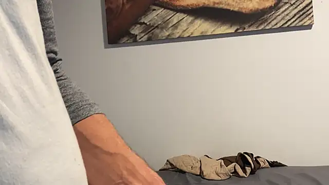 Snapshot of flexingplexico chatting on November 2025 10:09:01 PM flexingplexico online show from November 2025 10:09:01 PM