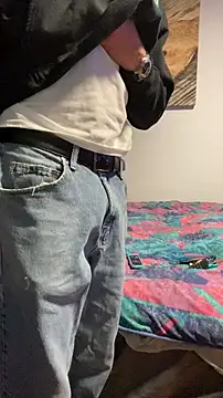 Snapshot of flexingplexico chatting on November 2025 09:15:01 AM flexingplexico online show from November 2025 09:15:01 AM