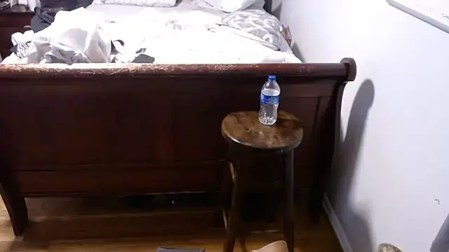 Snapshot of flexingplexico chatting on December 2025 10:32:02 AM flexingplexico online show from December 2025 10:32:02 AM