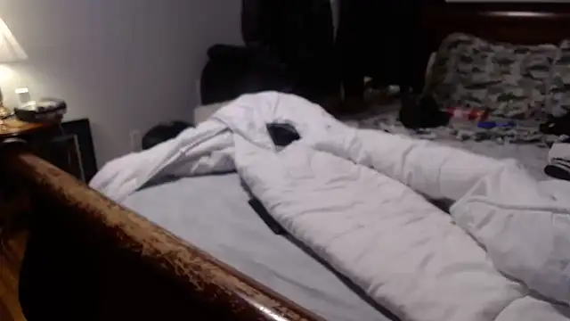 Snapshot of flexingplexico chatting on January 2026 01:10:02 AM flexingplexico online show from January 2026 01:10:02 AM