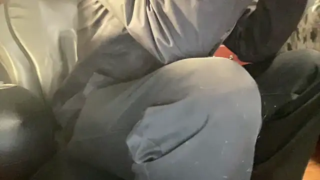 Snapshot of flexingplexico chatting on January 2026 10:42:02 AM flexingplexico online show from January 2026 10:42:02 AM