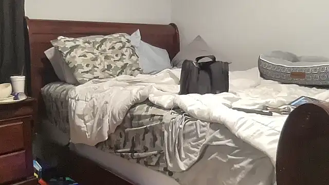 Snapshot of flexingplexico chatting on January 2026 12:47:01 AM flexingplexico online show from January 2026 12:47:01 AM