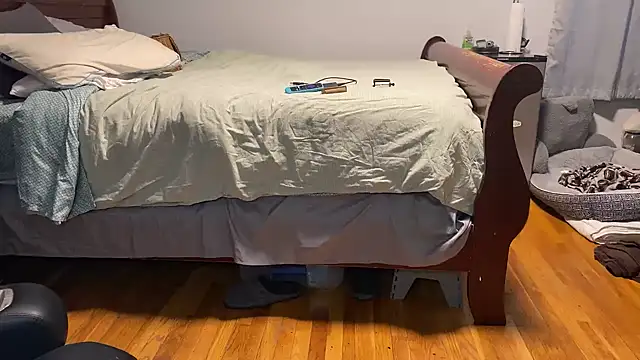 Snapshot of flexingplexico chatting on February 2026 06:40:02 AM flexingplexico online show from February 2026 06:40:02 AM