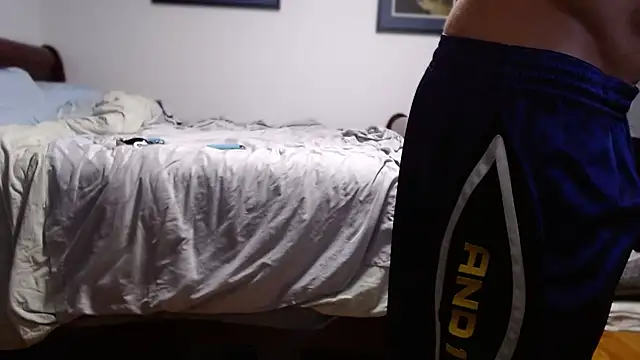 Snapshot of flexingplexico chatting on February 2026 05:41:01 PM flexingplexico online show from February 2026 05:41:01 PM