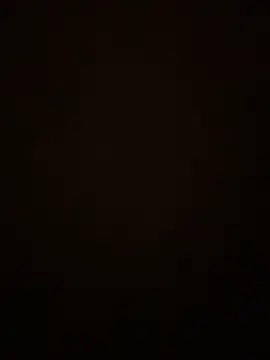 Snapshot of flexingplexico chatting on February 2026 08:40:02 AM flexingplexico online show from February 2026 08:40:02 AM