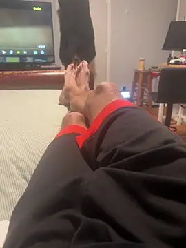 Snapshot of flexingplexico chatting on February 2026 09:19:02 AM flexingplexico online show from February 2026 09:19:02 AM